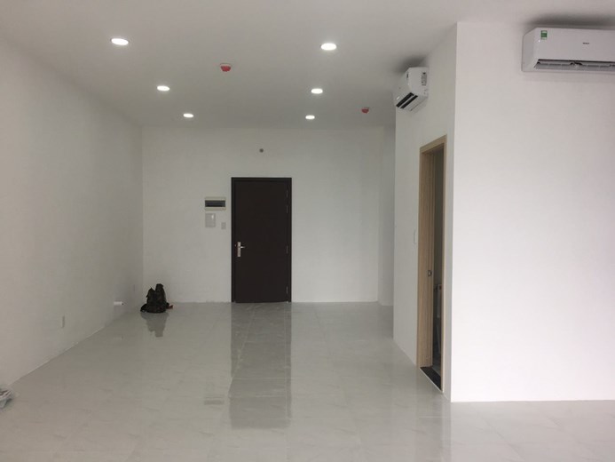 Apartment for rent D227769 (3)